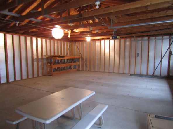 1504 Creston Park Dr, Janesville, WI 53545